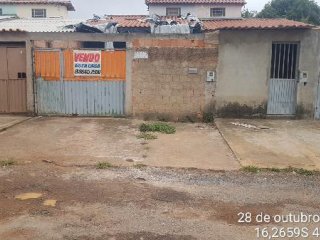 Imagem do imóvel CA13286