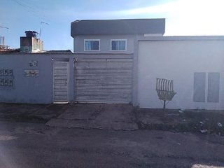 Imagem do imóvel AP75380