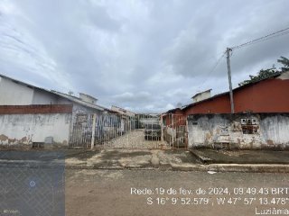Imagem do imóvel CA10412