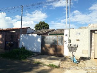 Imagem do imóvel CA11041