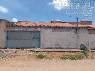 Imagem do imóvel CA81734