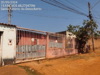 Imagem do imóvel CA74438