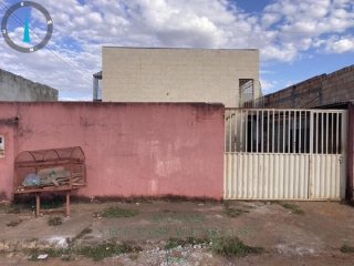 Imagem do imóvel AP75618