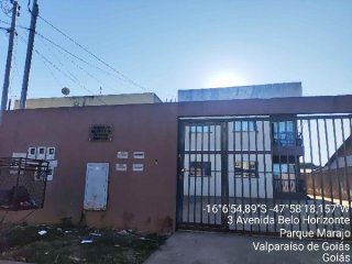 Imagem do imóvel AP77344