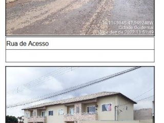 Imagem do imóvel AP01213