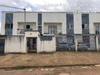 Imagem do imóvel AP99458