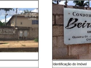 Imagem do imóvel AP86317