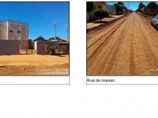 Imagem do imóvel AP97514