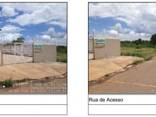 Imagem do imóvel AP01818