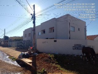 Imagem do imóvel AP65332