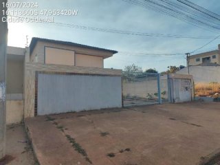 Imagem do imóvel AP81360
