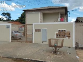 Imagem do imóvel AP00458