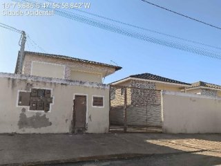 Imagem do imóvel AP28361