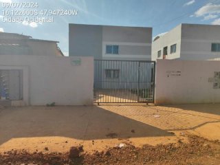 Imagem do imóvel AP62837