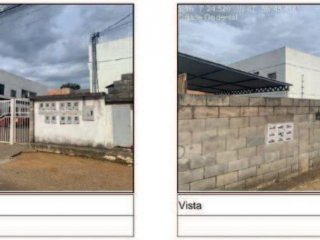Imagem do imóvel AP30831
