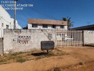 Imagem do imóvel AP70808