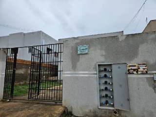 Imagem do imóvel AP61305