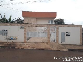 Imagem do imóvel AP46099
