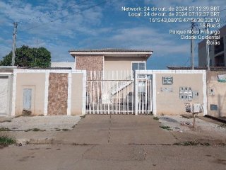 Imagem do imóvel AP07242