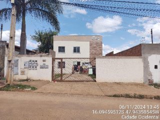 Imagem do imóvel AP53304