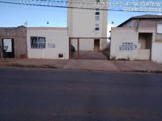 Imagem do imóvel AP66613