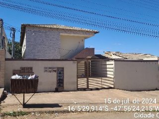 Imagem do imóvel AP83166