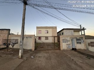 Imagem do imóvel AP31983