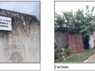 Imagem do imóvel CA21451