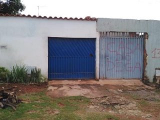 Imagem do imóvel CA48347