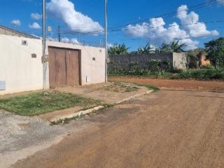 Imagem do imóvel CA49940