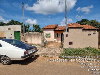 Imagem do imóvel CA48109