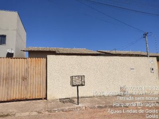 Imagem do imóvel CA05722