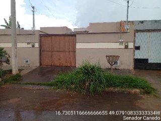 Imagem do imóvel CA99848
