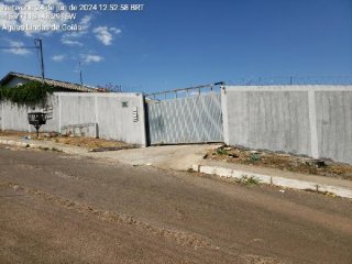 Imagem do imóvel CA34929