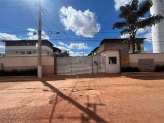 Imagem do imóvel AP99924
