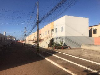 Imagem do imóvel AP74788