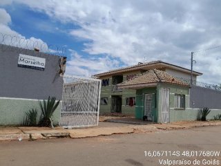 Imagem do imóvel AP41779