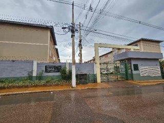 Imagem do imóvel AP58082