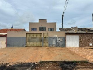 Imagem do imóvel AP49846