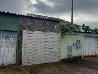 Imagem do imóvel CA95787