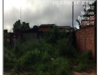 Imagem do imóvel CA58071