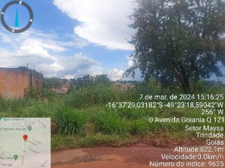 Imagem do imóvel TE96069