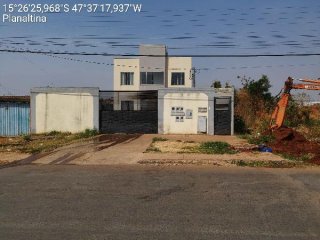 Imagem do imóvel AP20798