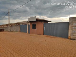 Imagem do imóvel AP79911