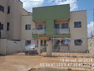 Imagem do imóvel AP09835
