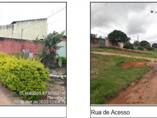 Imagem do imóvel CA95864