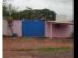 Imagem do imóvel CA74582