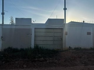 Imagem do imóvel CA67160