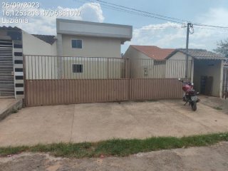 Imagem do imóvel AP80950