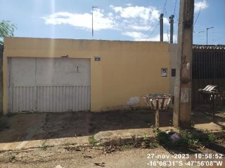 Imagem do imóvel CA76786